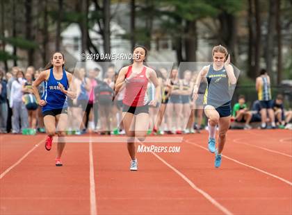 Thumbnail 3 in Braintree, Milton @ Needham photogallery.
