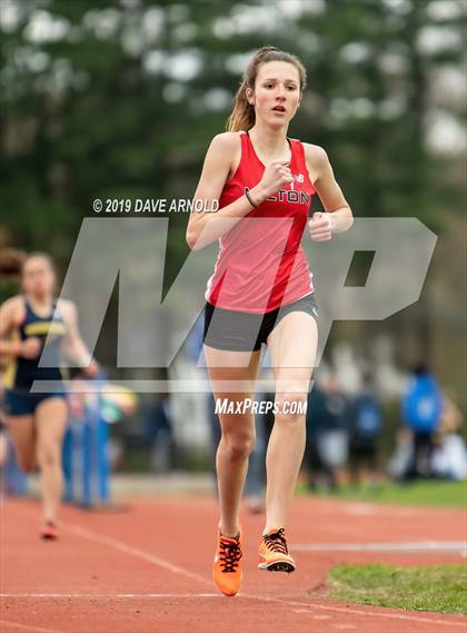 Thumbnail 1 in Braintree, Milton @ Needham photogallery.