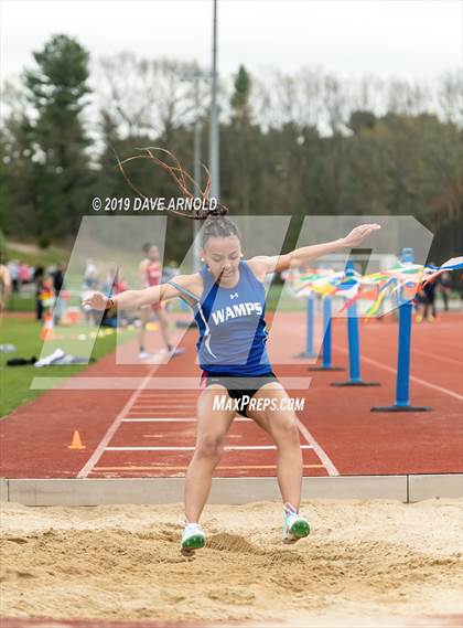 Thumbnail 3 in Braintree, Milton @ Needham photogallery.