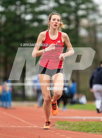 Thumbnail 2 in Braintree, Milton @ Needham photogallery.