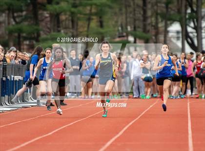 Thumbnail 2 in Braintree, Milton @ Needham photogallery.