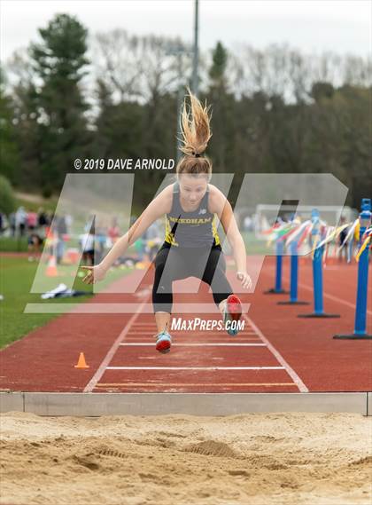 Thumbnail 1 in Braintree, Milton @ Needham photogallery.