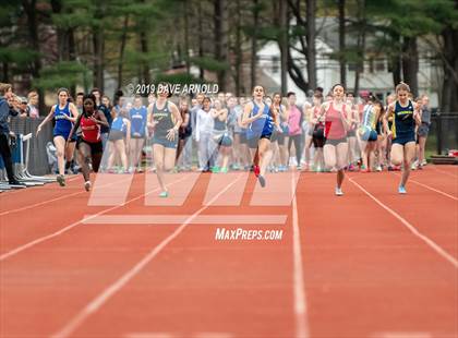 Thumbnail 1 in Braintree, Milton @ Needham photogallery.