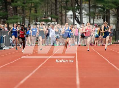 Thumbnail 3 in Braintree, Milton @ Needham photogallery.