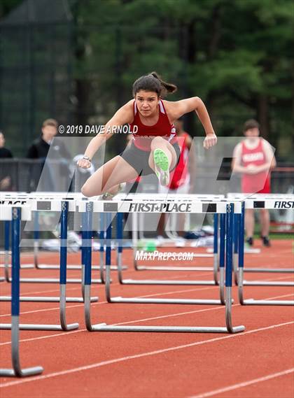 Thumbnail 2 in Braintree, Milton @ Needham photogallery.