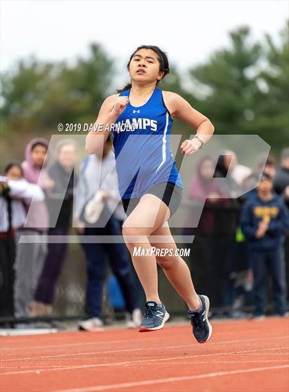 Thumbnail 3 in Braintree, Milton @ Needham photogallery.