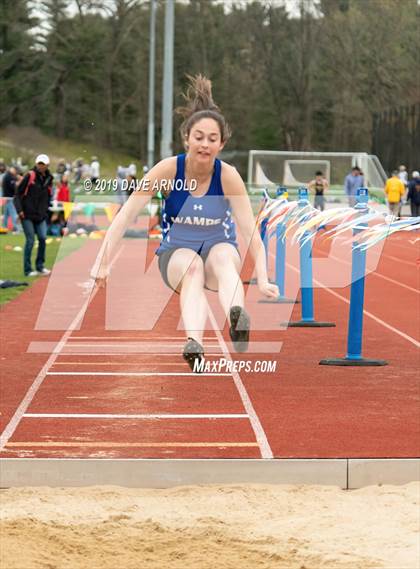 Thumbnail 1 in Braintree, Milton @ Needham photogallery.