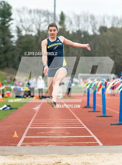 Thumbnail 1 in Braintree, Milton @ Needham photogallery.