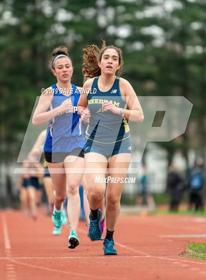 Thumbnail 3 in Braintree, Milton @ Needham photogallery.