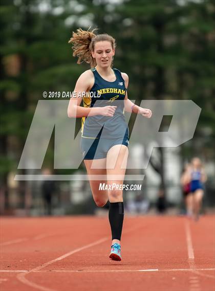 Thumbnail 3 in Braintree, Milton @ Needham photogallery.
