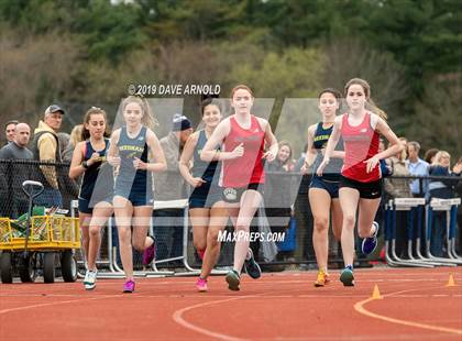 Thumbnail 3 in Braintree, Milton @ Needham photogallery.