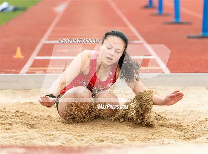 Thumbnail 1 in Braintree, Milton @ Needham photogallery.