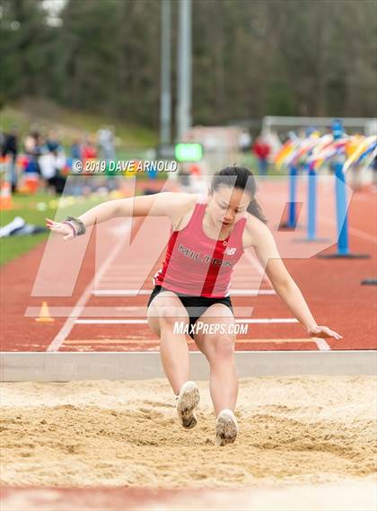 Thumbnail 1 in Braintree, Milton @ Needham photogallery.