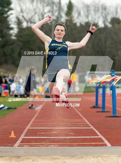 Thumbnail 3 in Braintree, Milton @ Needham photogallery.