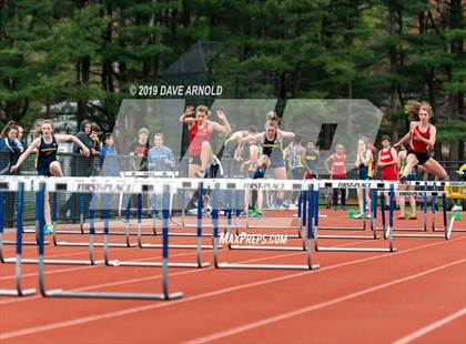Thumbnail 2 in Braintree, Milton @ Needham photogallery.