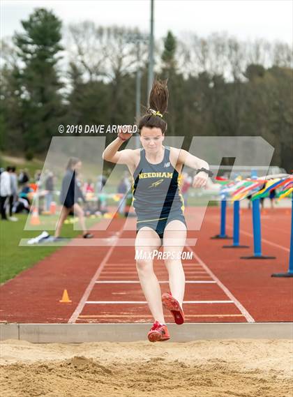 Thumbnail 1 in Braintree, Milton @ Needham photogallery.
