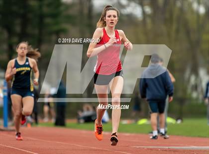 Thumbnail 2 in Braintree, Milton @ Needham photogallery.
