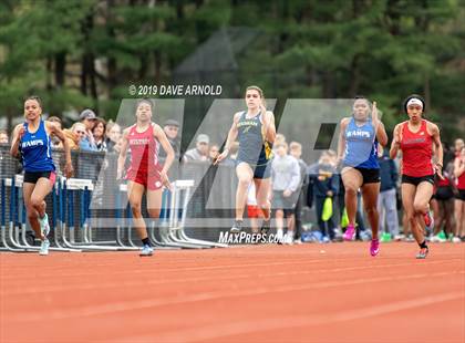 Thumbnail 2 in Braintree, Milton @ Needham photogallery.