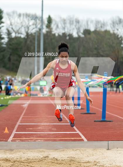 Thumbnail 3 in Braintree, Milton @ Needham photogallery.