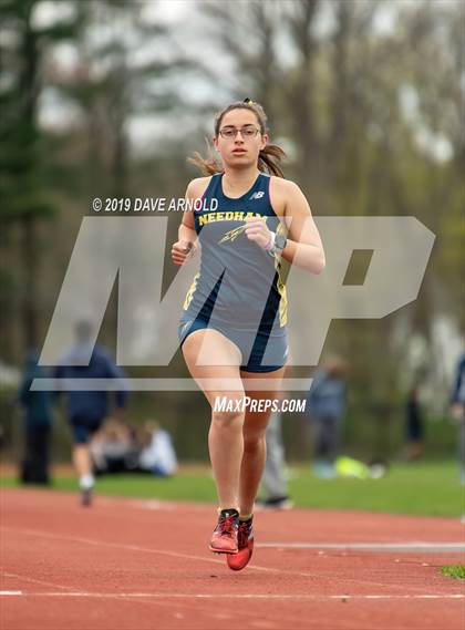 Thumbnail 1 in Braintree, Milton @ Needham photogallery.