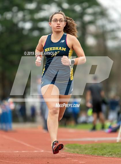 Thumbnail 3 in Braintree, Milton @ Needham photogallery.
