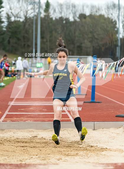 Thumbnail 3 in Braintree, Milton @ Needham photogallery.