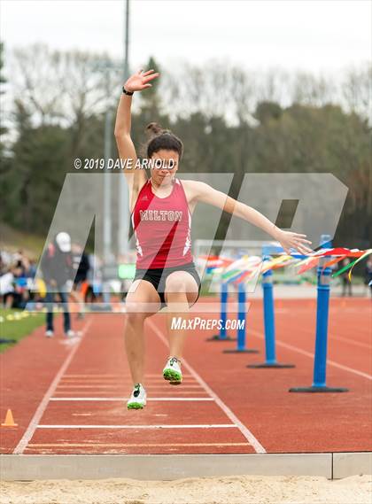 Thumbnail 1 in Braintree, Milton @ Needham photogallery.