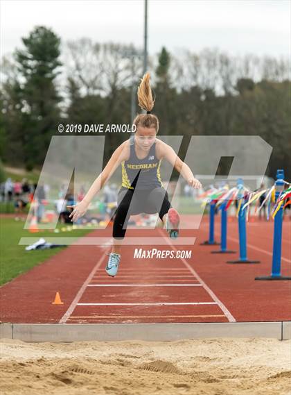 Thumbnail 3 in Braintree, Milton @ Needham photogallery.