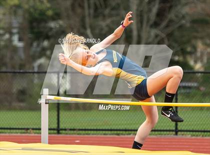 Thumbnail 1 in Braintree, Milton @ Needham photogallery.