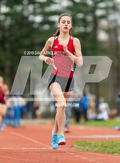 Thumbnail 2 in Braintree, Milton @ Needham photogallery.