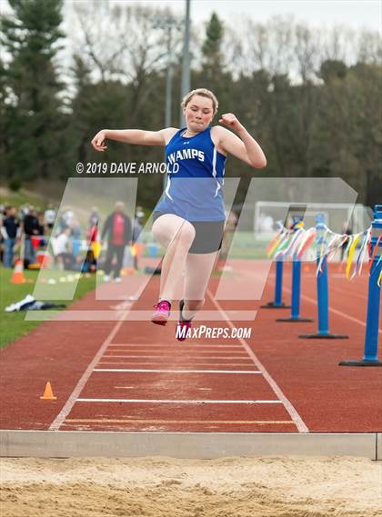 Thumbnail 1 in Braintree, Milton @ Needham photogallery.