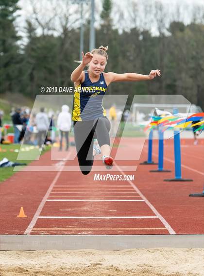 Thumbnail 3 in Braintree, Milton @ Needham photogallery.