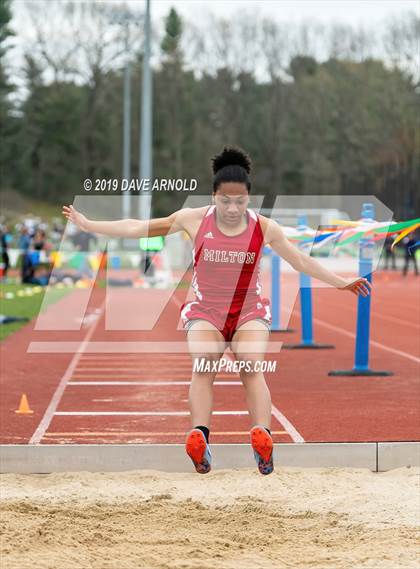 Thumbnail 1 in Braintree, Milton @ Needham photogallery.