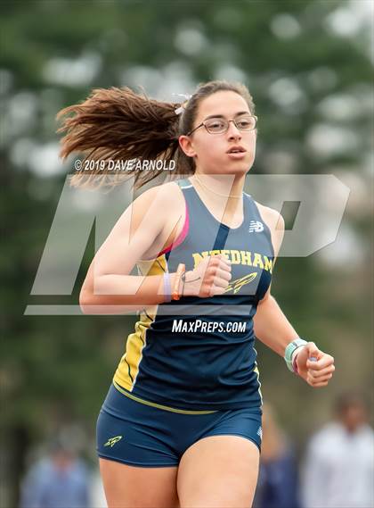 Thumbnail 3 in Braintree, Milton @ Needham photogallery.