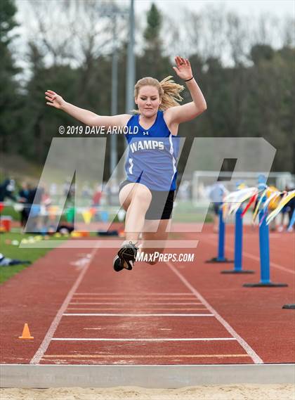 Thumbnail 3 in Braintree, Milton @ Needham photogallery.