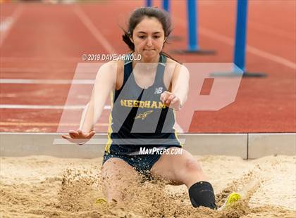 Thumbnail 3 in Braintree, Milton @ Needham photogallery.