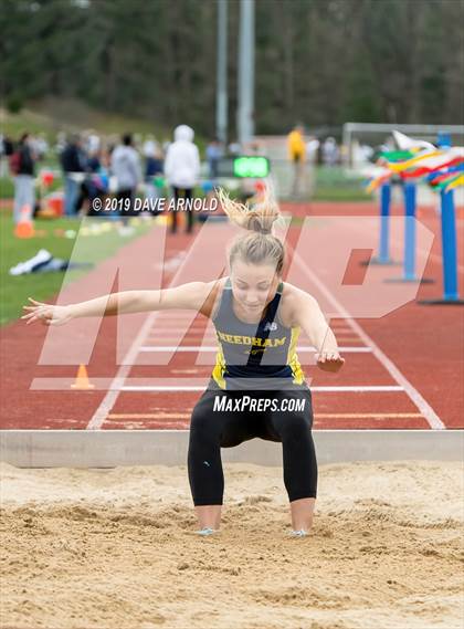 Thumbnail 1 in Braintree, Milton @ Needham photogallery.