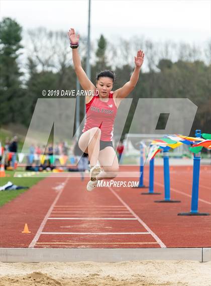 Thumbnail 2 in Braintree, Milton @ Needham photogallery.