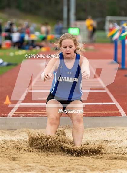 Thumbnail 1 in Braintree, Milton @ Needham photogallery.