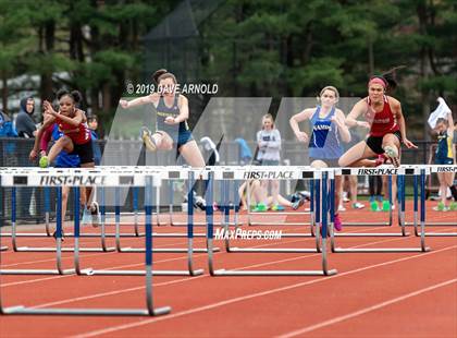 Thumbnail 1 in Braintree, Milton @ Needham photogallery.