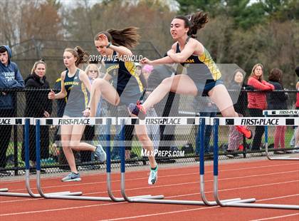 Thumbnail 1 in Braintree, Milton @ Needham photogallery.