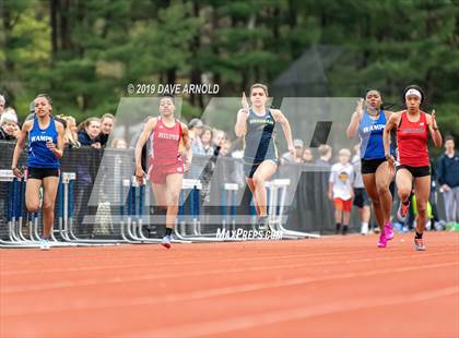 Thumbnail 1 in Braintree, Milton @ Needham photogallery.