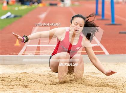 Thumbnail 2 in Braintree, Milton @ Needham photogallery.