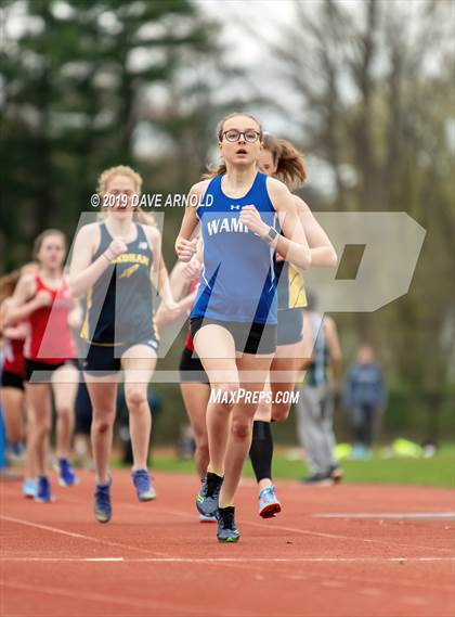 Thumbnail 2 in Braintree, Milton @ Needham photogallery.