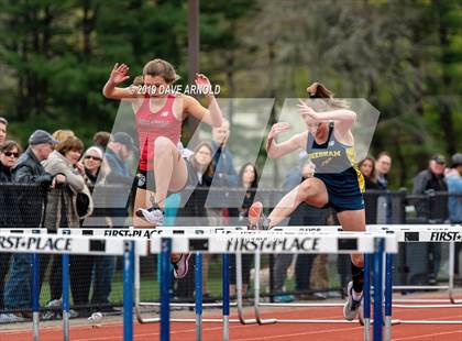 Thumbnail 3 in Braintree, Milton @ Needham photogallery.
