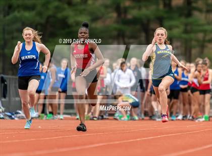 Thumbnail 1 in Braintree, Milton @ Needham photogallery.