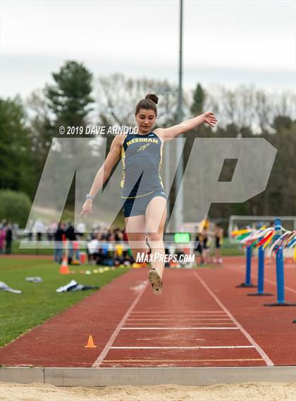 Thumbnail 3 in Braintree, Milton @ Needham photogallery.
