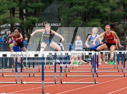 Thumbnail 2 in Braintree, Milton @ Needham photogallery.