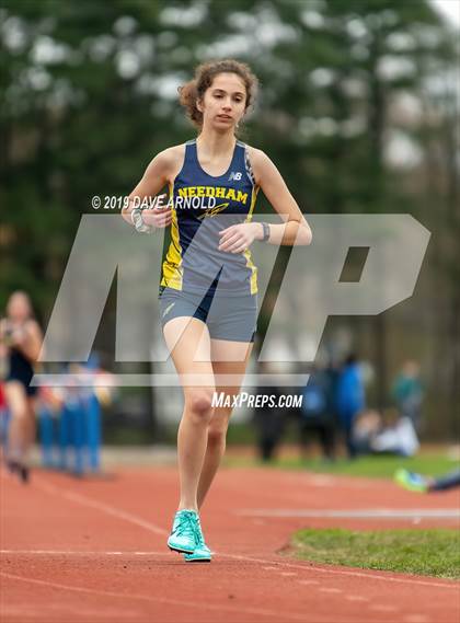 Thumbnail 2 in Braintree, Milton @ Needham photogallery.