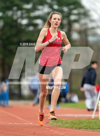 Thumbnail 3 in Braintree, Milton @ Needham photogallery.